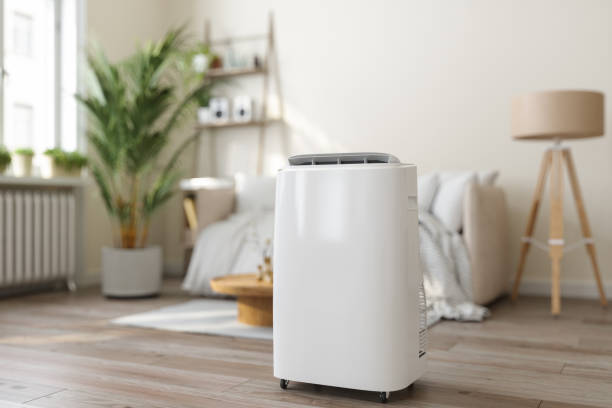 Best Energy-efficient HVAC Solutions in Monaca, PA