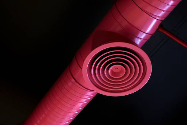 Best HVAC Supply and Distribution in Monaca, PA